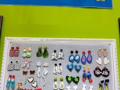 -TOPVTG奢侈品回收站(陕西南路店)