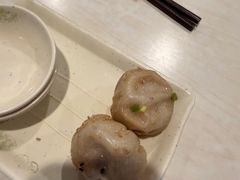 -咬不得高祖生煎·简餐(天城商业中心店)