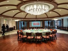 -复星星堡社区(中环二期店)