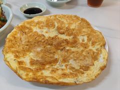 -米郎餐厅·朝鲜族料理(延长路店)