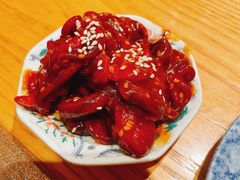 -爱米粒家