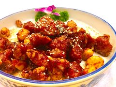 -卫鼎轩·家宴(水上公园店)