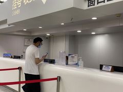 -杭州口腔医院(平海院区)
