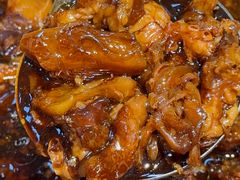 -谭家大米饭坛焖肉(长春大街店)