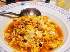 -杏花堂晋商私房菜(华熙五棵松店)