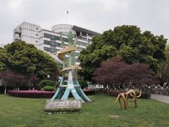 -四川农业大学(雅安校区)