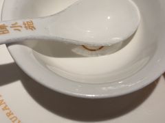 -清晖小苑·顺德菜(观澜湖新城店)