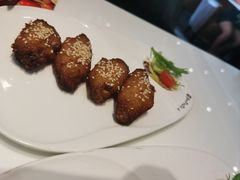 -尊品牛排(绳金塔店)