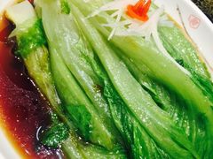 -奥利加尔大酒店-中餐厅