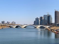 -京东一绝西海子西园烧饼夹肉