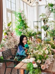点击看大图 -城市花园婚纱摄影