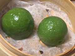 -淮扬府·游园京梦(北京SKP店)