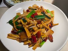 -桂小厨广西菜(水晶城店)