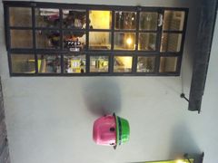 android_upload_pic-莓园冰淇淋店