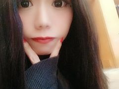 -世博洲际酒店-盛会堂中餐厅