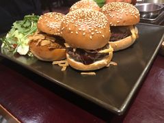 -bluefrog蓝蛙(悠唐购物中心店)