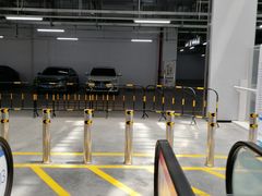 -武汉亚心总医院