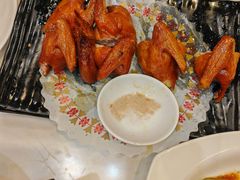 -御口福(王圣堂店)