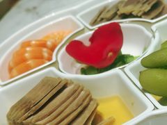 -阿明小菜·海鲜·上海菜(浦建路店)