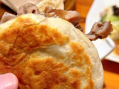 -漕河全驴宴饭店(徐水店)