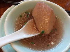 -老长沙湘菜馆(凤凰路店)