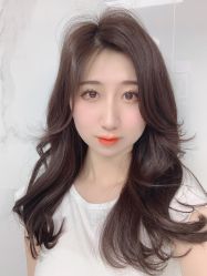 -CUT CUT Hair Salon