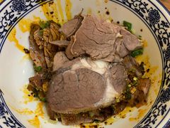 -有礼有面(知春路店)