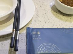 -青蓬蒸汽海鲜·深圳老字号·团建聚会(壹方城店)