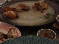 -Hi City·城市之巅