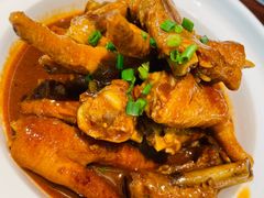 -小菜园新徽菜(芜湖奥特莱斯店)