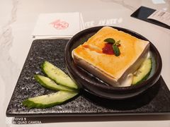 -芽笼芽笼新加坡餐厅(环球港店)