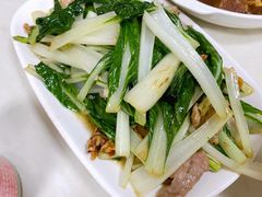 -好好滋味茶餐厅