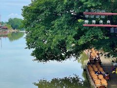 -平乐古镇