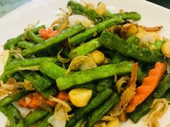-海儀美食楼(湾仔海鲜街店)
