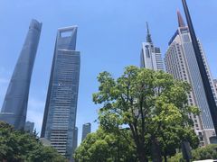 -浦发银行-信用卡中心