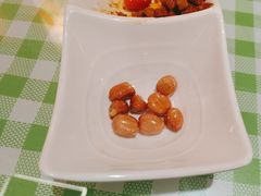 -辣小米·江西菜(长宁店)