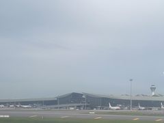 -吉隆坡国际机场