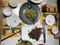 -时间仓(月湖公园店)