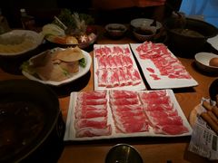 -呷哺呷哺(融创茂店)