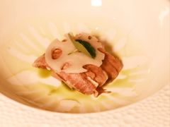 -王品牛排(北京西单店)