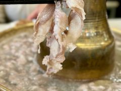 -迎宾楼(解放西街店)