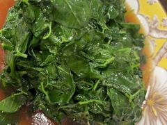 -小实惠嘉(威海路店)