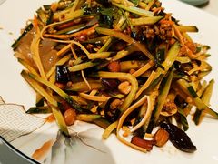 -萍香大厨·葱烧大鱼头(解放北路店)