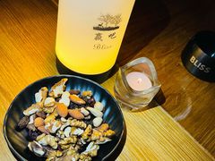 -赢吧Bliss音乐酒吧