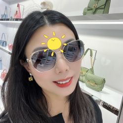 -深圳春天阳光医院·轮廓抗衰中心