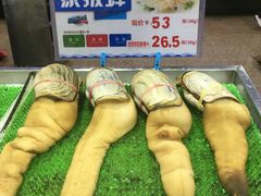 -渔民新村(番禺总店)