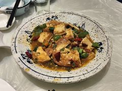 -阿楷·二十年烧烤宵夜·渔家小寨(达明店)