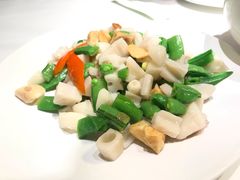 -民国红公馆·秦淮八艳(夫子庙店)