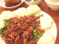 -福状元(优胜北路店)