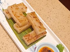 -点都德(汇点楼店)